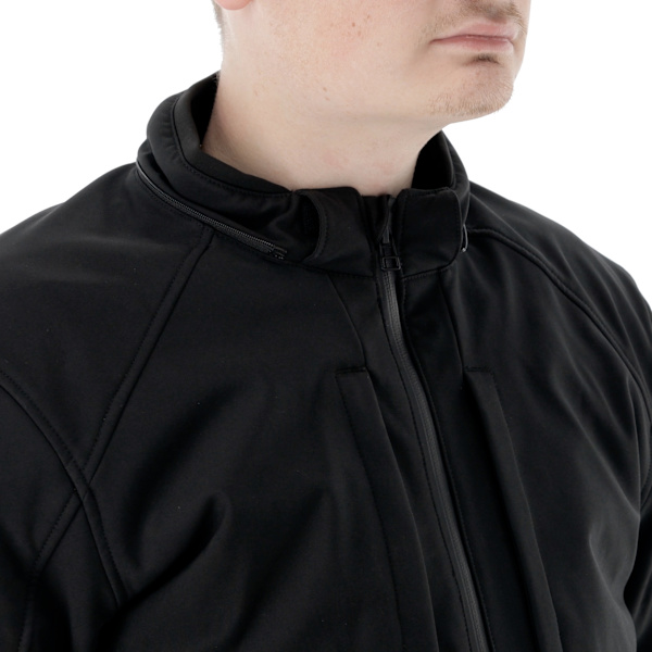 830039_Jacket_Merlin_Flare Laminated D3O Textile Jacket/830039_12.jpg